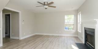 5308 Petral Court Gallery 11