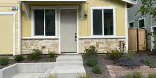Newer 1 Bedroom, 1 Bathroom, 400 Square Foot ADU Newer 1 Bedroom, 1 Bathroom, 400 Square Foot ADU Gallery 1