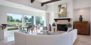 136 Royal Saint Georges Way 136 Royal Saint Georges Way Gallery 1
