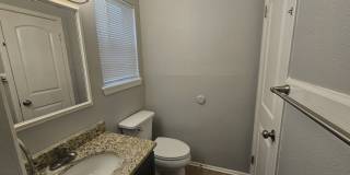 4755 CASA ORO ST Gallery 13