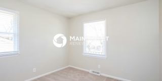 7709 Northwest Milrey Drive Gallery 13
