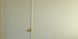 20984 Cato Ct Gallery 12