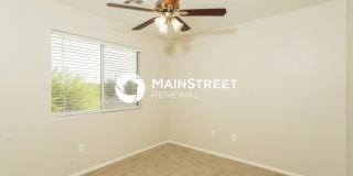 11954 West Belmont Drive Gallery 7