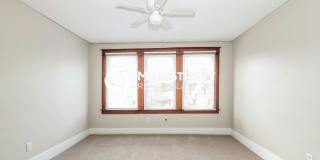 3909 River Park Drive Gallery 7
