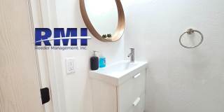 Updated Condo-with a Loft area!!  WATER/SEWER & TRASH INCLUDED!!!!! Gallery 9