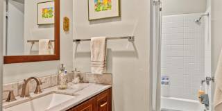 46750 Mountain Cove Drive Gallery 13