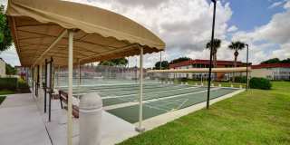 Renovated Vista Royale - Annual Gallery 8