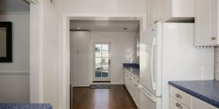 4 Glenwolde Park Gallery 21