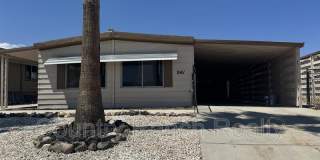 941 Citrus Street Gallery 1