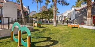 Waterford Place Gallery 19