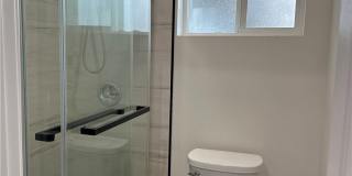 2161 Myrtle ave A Gallery 3