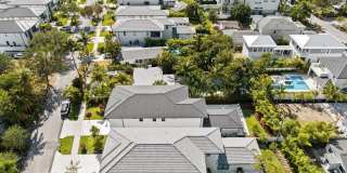 743 S Lake Avenue Gallery 46