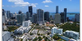 Brickell West City Rentals Gallery 6