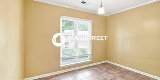4844 Gadwall Drive West Gallery 5