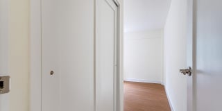 6 Fordham Hill Oval Gallery 4