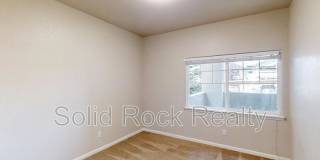 7045 Ash Creek Heights Gallery 15