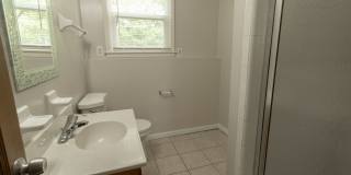 Remodeled 4 Bed and 3 Bath Home Gallery 16