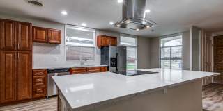 MID-CENTURY MODERN IN BEL MEADE Gallery 12
