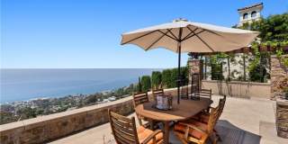 4 Le Conte Gallery 56