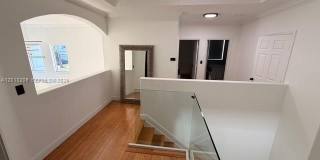 11350 NW 48th Ter Gallery 22