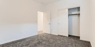 A Spectacular New Home with Solar Panels! Gallery 26