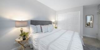 2131 N Larrabee St Gallery 3