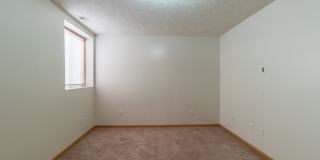 Great Home Close to New Schools and the Fallbrook YMCA Gallery 21
