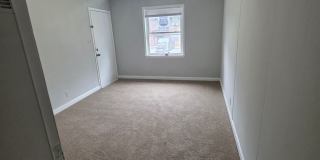 Cambridge Apartments | 2326 N. Cherry Street Apt B Gallery 4