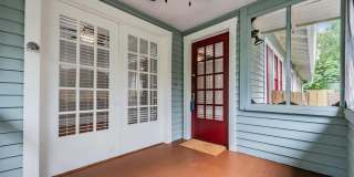 1002 E CRENSHAW STREET Gallery 2