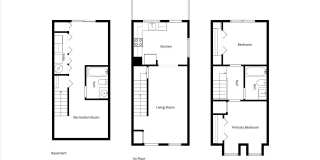 42 ALDEN Court Gallery 29