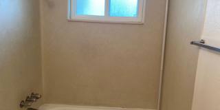 1301 30th St. Gallery 58