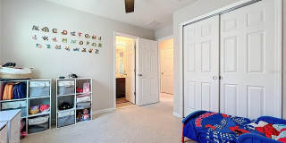 2381 RAPOLLO DRIVE Gallery 36