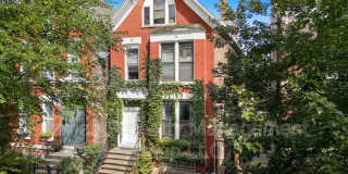 835 N Paulina St - 1 835 N Paulina St - 1 Gallery 1