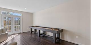 5313 STREAM BANK Lane Gallery 38