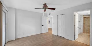 14375 Strathmore Lane Gallery 30