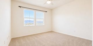 3 Bedroom condo in Lake Elsinore Gallery 13