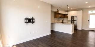 Top-Floor Corner Condo with Downtown Views | Modern Finishes + Walkable Denver Lifestyle Gallery 10