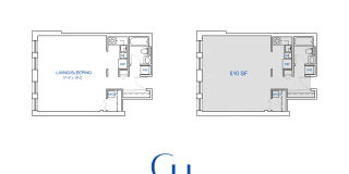 Carriage House Gallery 11