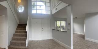 10720 Bexley Boulevard Gallery 6