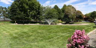 Retreat at Candelaria Gallery 3