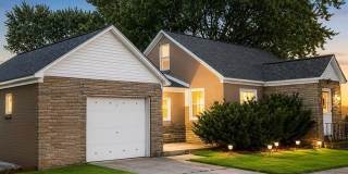 2111 W 14 MILE Road Gallery 1