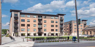 Grain Belt Apartments Grain Belt Apartments Gallery 49