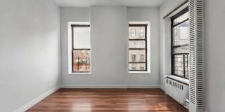 411 Manhattan Avenue Gallery 2