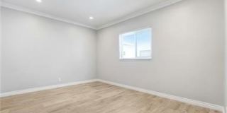 7454 Gaviota Gallery 20