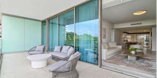 10203 Collins Avenue Gallery 24