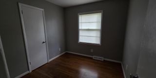 2144 Tamarack Drive Gallery 7