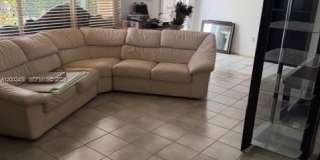 19920 SW 118th Pl Gallery 2
