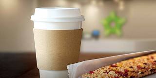 Santa Barbara - Calle Real Gallery 1