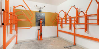 Cabana Bullard Gallery 15