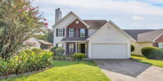 4801 Nature Trail Gallery 1